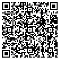 c365f0522cbb4dd29ab8b7b8b88d463a.png c365f0522cbb4dd29ab8b7b8b88d463a.png