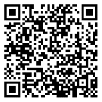 ee94696600d140e49c2c35b89c3b5317.png ee94696600d140e49c2c35b89c3b5317.png