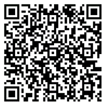 fd17499425bc4650a92e0ba9e3d4542c.png fd17499425bc4650a92e0ba9e3d4542c.png