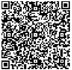 fe23cfc7e65b46728acbe99f720698db.png 1.png