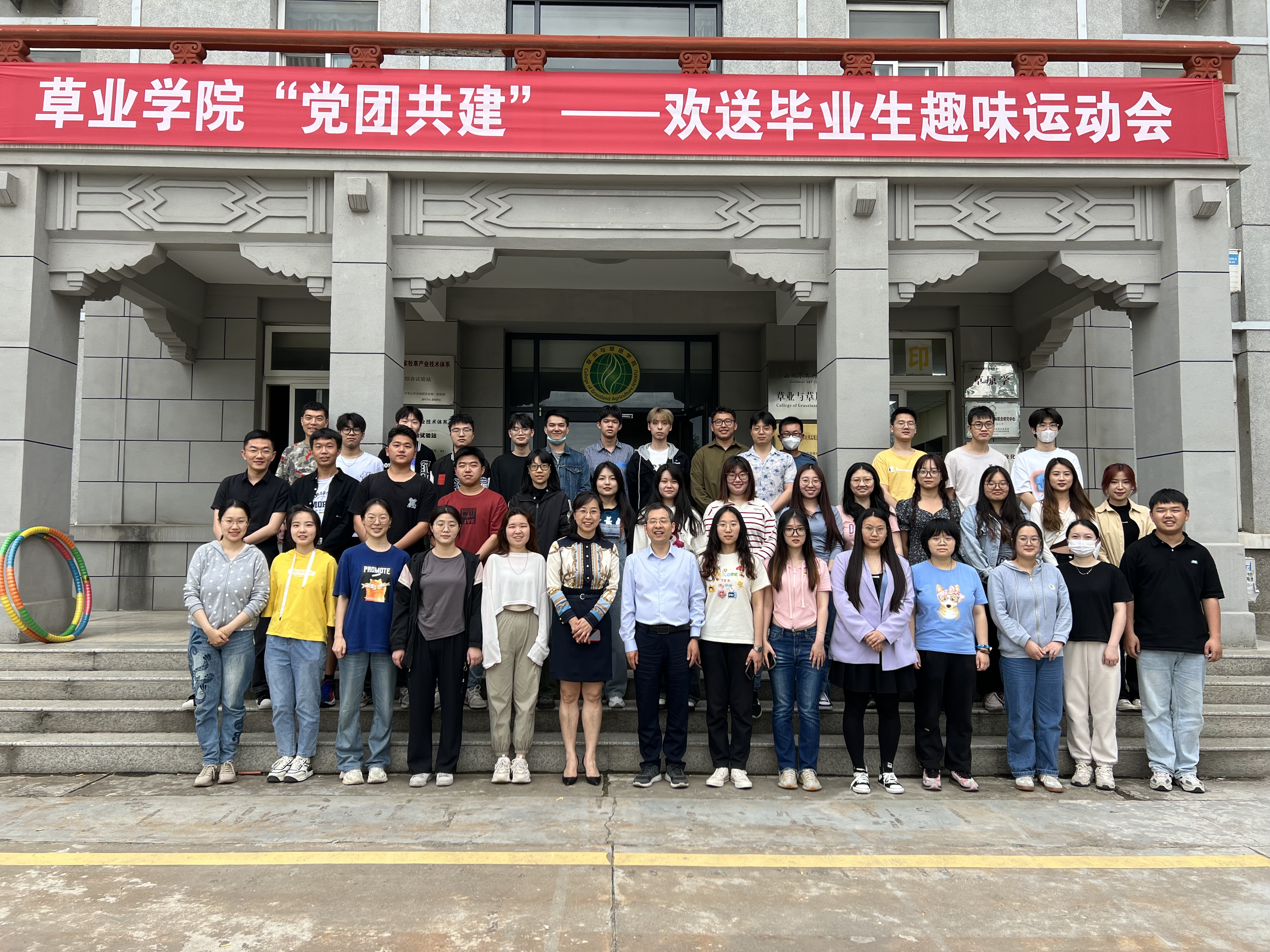 feb54359717c472e9cb688bf67ac5013.jpg feb54359717c472e9cb688bf67ac5013.jpg